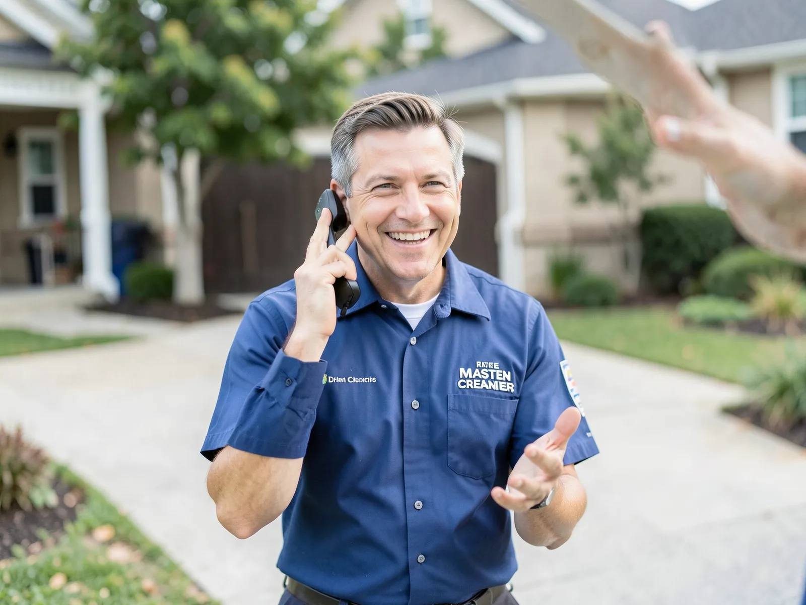 Drain Cleaning Roslyn Heights, NY FAQs